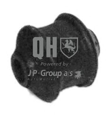 JP GROUP 1140204409 -  Подвеска, рычаг независимой подвески колеса